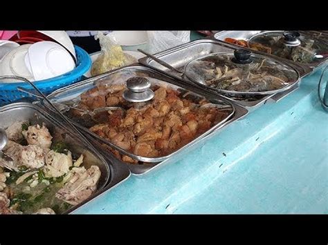 hindi nauubos in english translation|Hindi nauubos ang pagkain in English with examples .